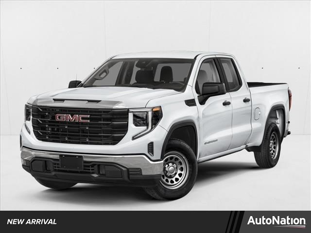 gmc sierra 1500 2025 1GTRUCEK9SZ108171 image gmc sierra 1500 2025 1GTRUCEK9SZ108171 image
